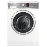 Fisher & Paykel WashSmart WH8560P2 (8.5kg)