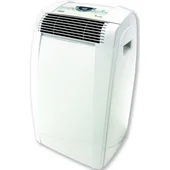 DéLonghi PAC C100 | ProductReview.com.au