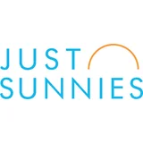 Just Sunnies