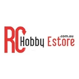 RC Hobby Estore