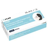 2San Lyher COVID-19 Rapid Antigen Nasal Test 5 Pack