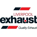 Liverpool Exhaust