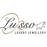 Luxsso