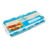 ALDI Westacre Dairy Light Sandwich Slices