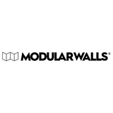 ModularWalls