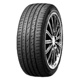 Roadstone Eurovis Sport 04
