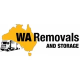 WA Removals
