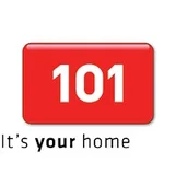 101 Residential