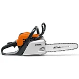 Stihl MS 181