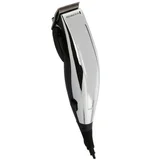 Remington HC70 Personal Haircut Kit