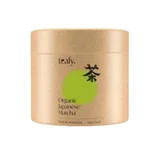 Teafy Matcha Powder