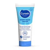 Curash Nappy Rash Cream