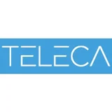 Teleca