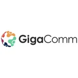 GigaComm