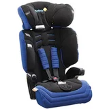 Safety 1st Custodian Plus I