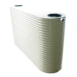 Apollo Stainless Steel 5000Ltr Slimline