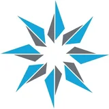 Nthstar Constructions