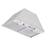 Schweigen Silent UM1170-6SP (60 cm)