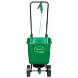 Scotts EasyGreen Spreader