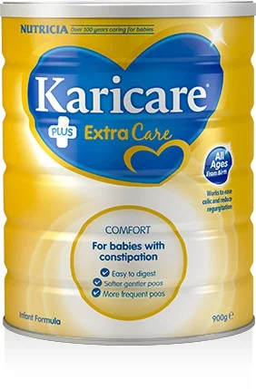 gripe water priceline