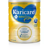 Karicare+ Extra Care Comfort