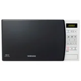 Samsung ME731K