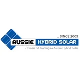 Aussie Hybrid Solar