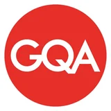Get Qualified Australia