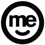 ME Bank Term Deposit