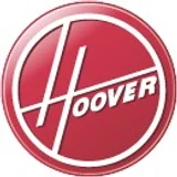 Hoover