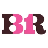 Baskin-Robbins