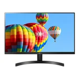 LG 27ML600M-B