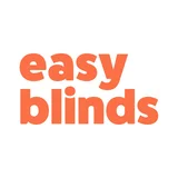 Easy Blinds