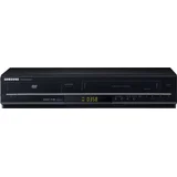 Samsung DVD-V6700