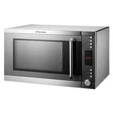 Electrolux EMS3067X