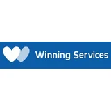 Winning Services