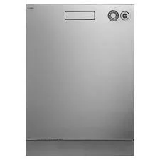 compare bosch dishwashers