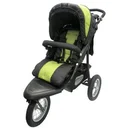 Beema evo hot sale pram