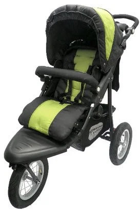 Beema pram hot sale