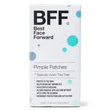 BFF Pimple Patches