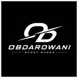 Obdarowani