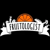 Fruitology