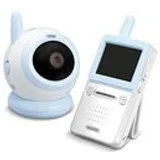 Target Digital Video Monitor