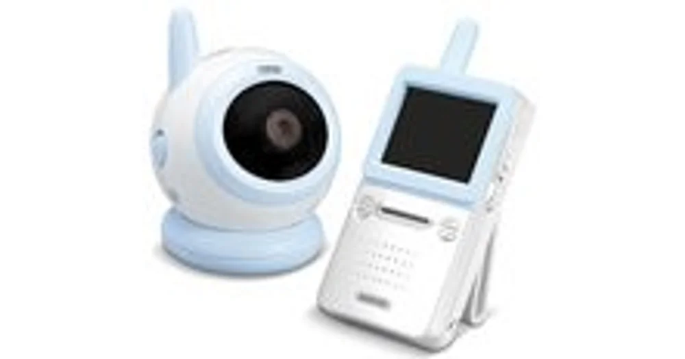 Target Digital Video Monitor Questions ProductReview