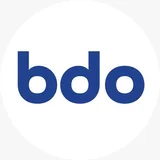 BDO Furniture