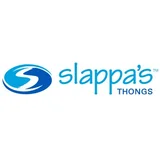 Slappa's Thongs