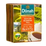 Dilmah Ceylon Supreme