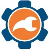 Central Coast Mobile Mechanic 2U