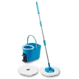 ALDI Easy Home Spin Mop Set