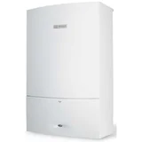Bosch Condens 5000W Hydronic Heating Boiler